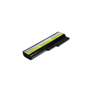 2-Power CBI3092A ricambio per notebook Batteria