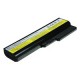 MAIN BATTERY PACK 11.1V 5200MAH