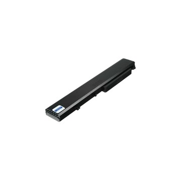 2-Power CBI3102A ricambio per notebook Batteria