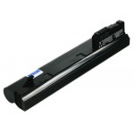 MAIN BATTERY PACK 10.8V 5200MAH