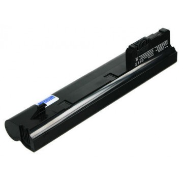 2-Power CBI3116A ricambio per notebook Batteria