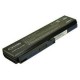 MAIN BATTERY PACK 11.1V 4400MAH