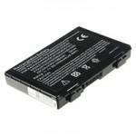 MAIN BATTERY PACK 11.1V 4400MAH