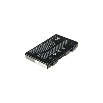 2-Power CBI3148A ricambio per notebook Batteria