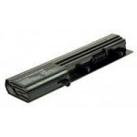 MAIN BATTERY PACK 14.8V 2600MAH