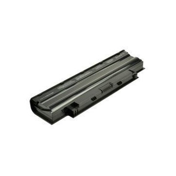 2-Power CBI3229A ricambio per notebook Batteria