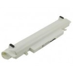 MAIN BATTERY PACK 11.1V 5200MAH