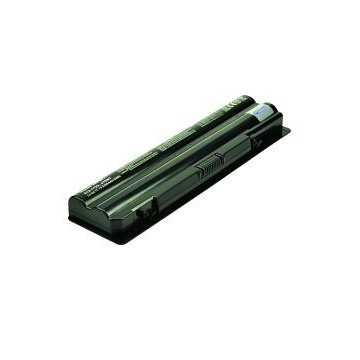 2-Power CBI3283A ricambio per notebook Batteria