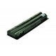 MAIN BATTERY PACK 11.1V 5200MAH