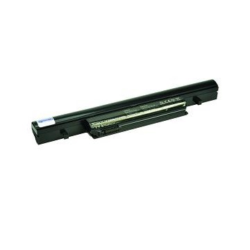 2-Power CBI3288A ricambio per notebook Batteria