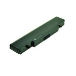 MAIN BATTERY PACK 10.8V 5200MAH