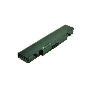 2-Power CBI3327B ricambio per notebook Batteria