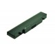 MAIN BATTERY PACK 10.8V 5200MAH