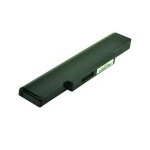 MAIN BATTERY PACK 10.8V 5200MAH