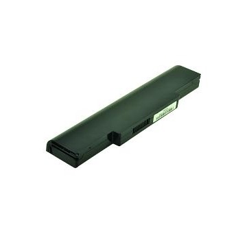 2-Power CBI3329A ricambio per notebook Batteria