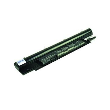 2-Power CBI3335A ricambio per notebook Batteria