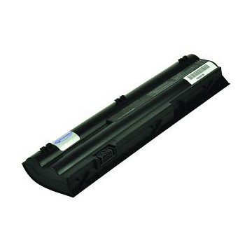 2-Power CBI3338A ricambio per notebook Batteria