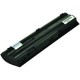 MAIN BATTERY PACK 10.8V 5200MAH