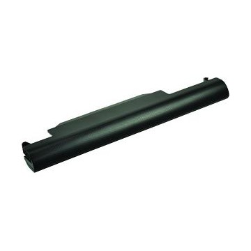 2-Power CBI3341A ricambio per notebook Batteria