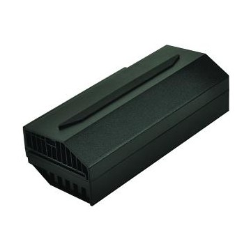 2-Power CBI3344A ricambio per notebook Batteria