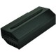 MAIN BATTERY PACK 14.8V 5200MAH