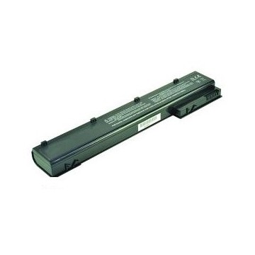 2-Power CBI3352A ricambio per notebook Batteria