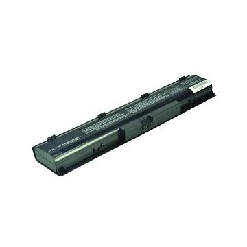 2-Power CBI3353A ricambio per notebook Batteria