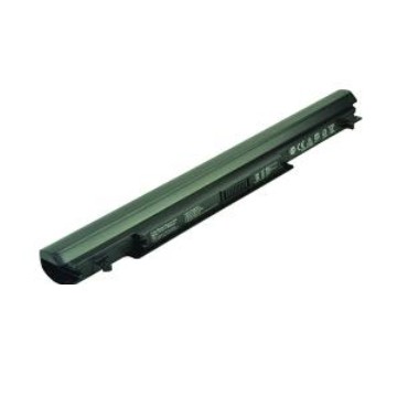 2-Power CBI3355A ricambio per notebook Batteria