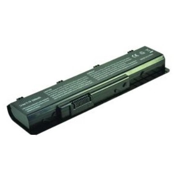 2-Power CBI3361A ricambio per notebook Batteria