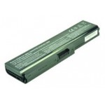 MAIN BATTERY PACK 10.8V 5200MAH