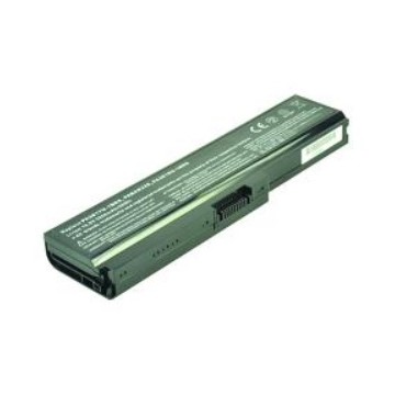 2-Power CBI3366A ricambio per notebook Batteria