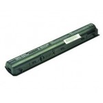 MAIN BATTERY PACK 11.1V 2600MAH