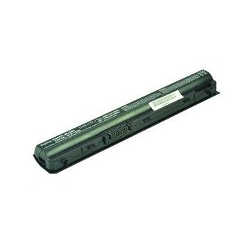 2-Power CBI3374A ricambio per notebook Batteria