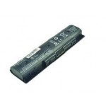 MAIN BATTERY PACK 10.8V 5200MAH