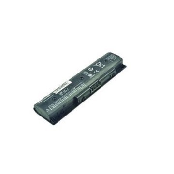 2-Power CBI3399A ricambio per notebook Batteria