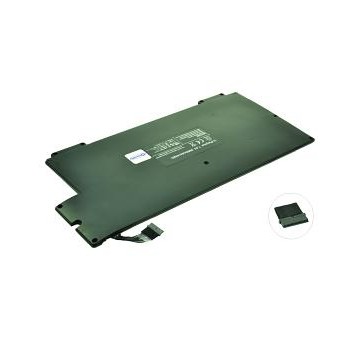 2-Power CBP3274A ricambio per notebook Batteria