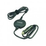 UNIVERSAL 90W LAPTOP IN-CAR CHAR