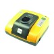 UNIVERSAL POWER TOOL BATTERY CHA