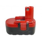 POWER TOOL BATTERY 14.4V 3000MAH