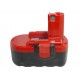 POWER TOOL BATTERY 14.4V 3000MAH