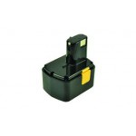 POWER TOOL BATTERY 14.4V 3.0AH