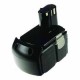 POWER TOOL BATTERY 18V 3000MAH 5