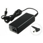 AC ADAPTER 3.42A  65W 19V 3 PIN