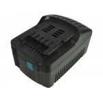 POWER TOOL BATTERY 18V 3500MAH