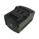 POWER TOOL BATTERY 18V 3500MAH