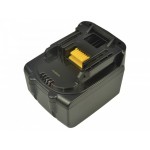 POWER TOOL BATTERY 14.4V 4000MAH