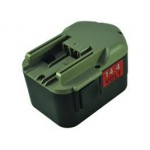 POWER TOOL BATTERY 14.4V 3000MAH