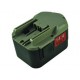 POWER TOOL BATTERY 14.4V 3000MAH