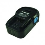 POWER TOOL BATTERY 18V 2000AH