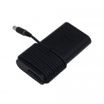 AC ADAPTER 19.5V 4.62A INCLUDES